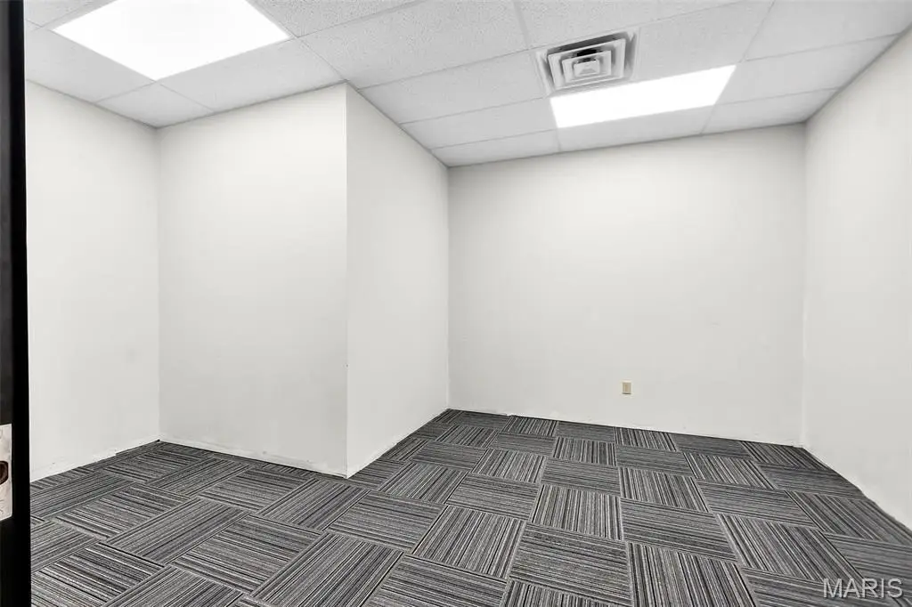 Picture 31