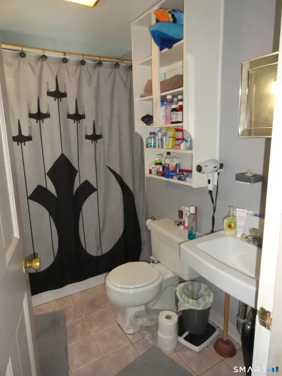 Picture 14