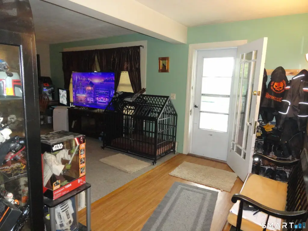 Picture 5