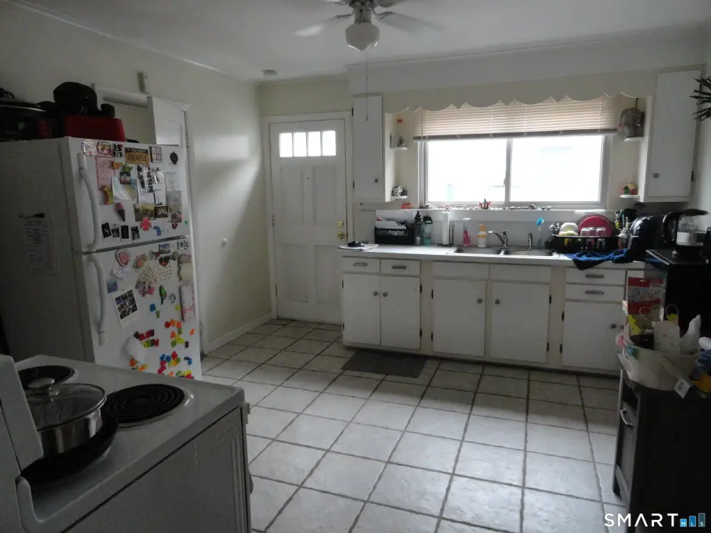 Picture 12