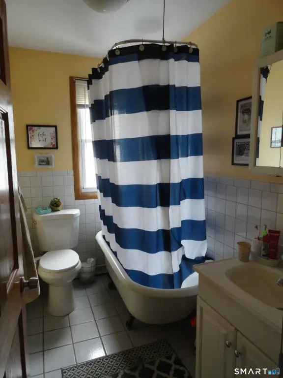 Picture 18