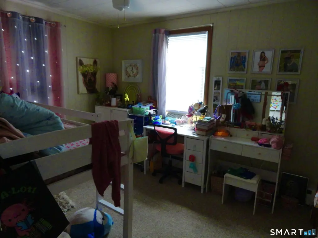 Picture 17