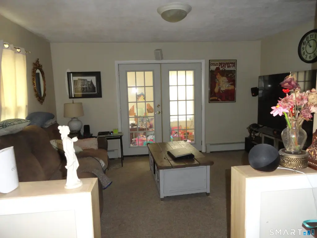 Picture 16