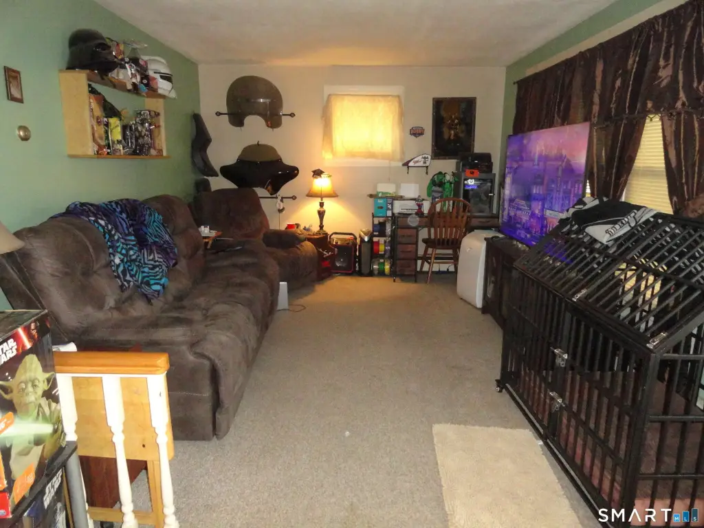 Picture 4