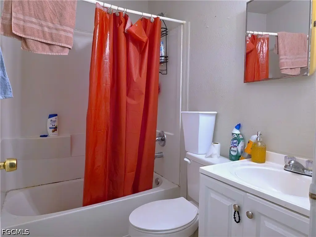 Picture 6