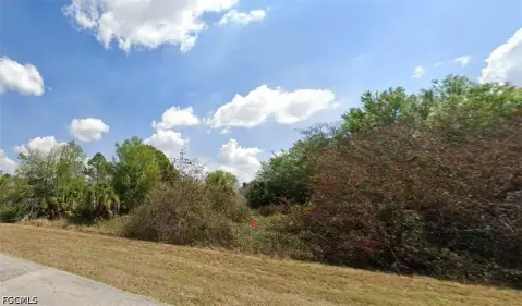 Residential Land in Montura Ranch
