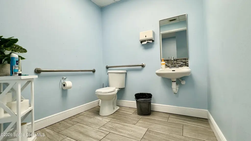 Picture 16