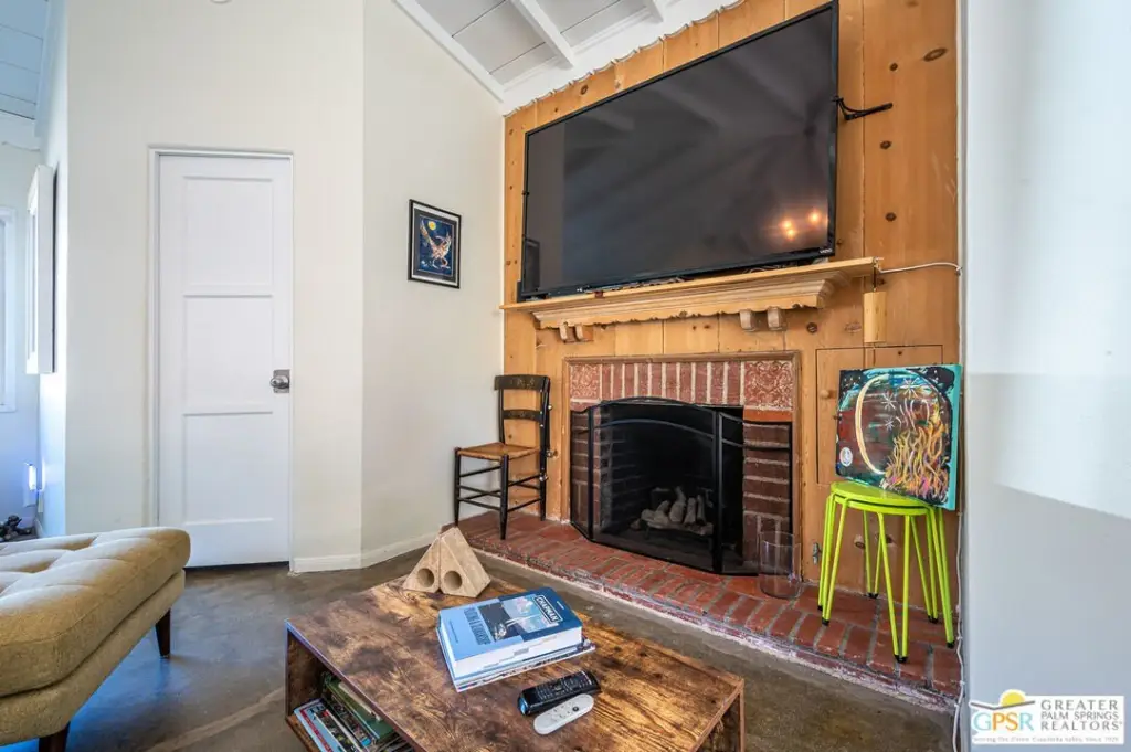 Picture 13