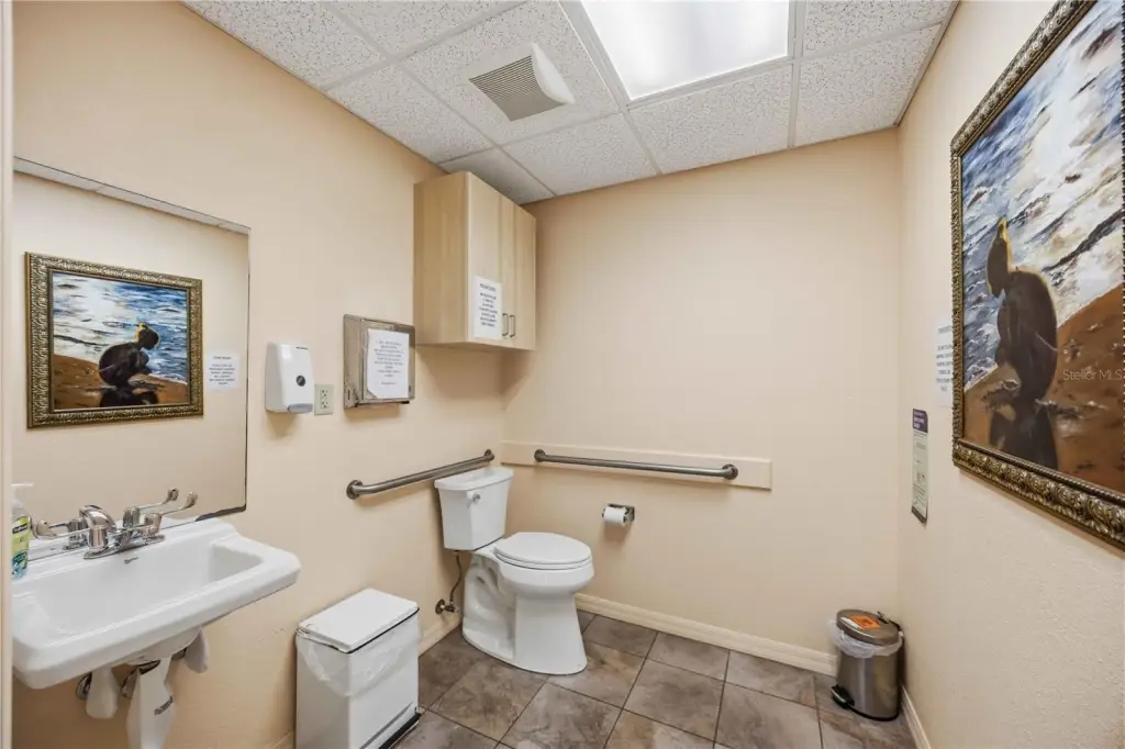 Picture 15
