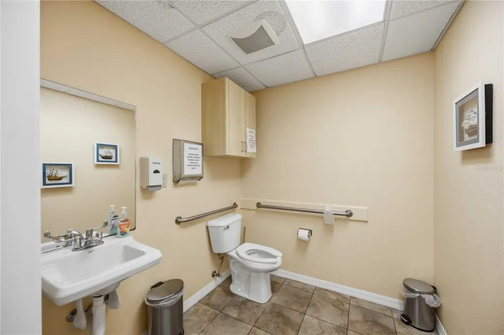 Picture 18