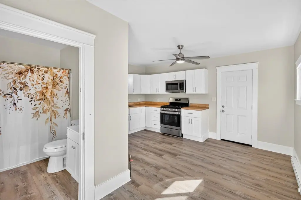 Picture 20