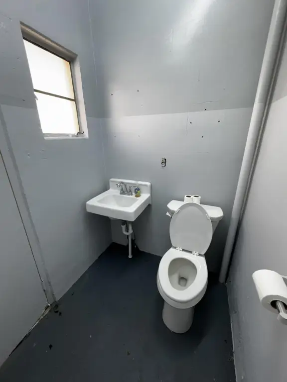 Picture 22