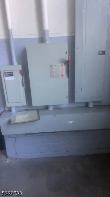 Picture 6