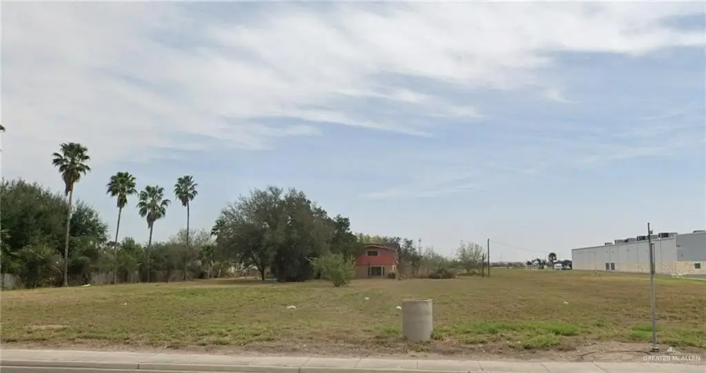 Picture 5