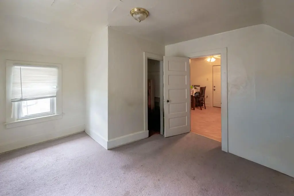 Picture 20