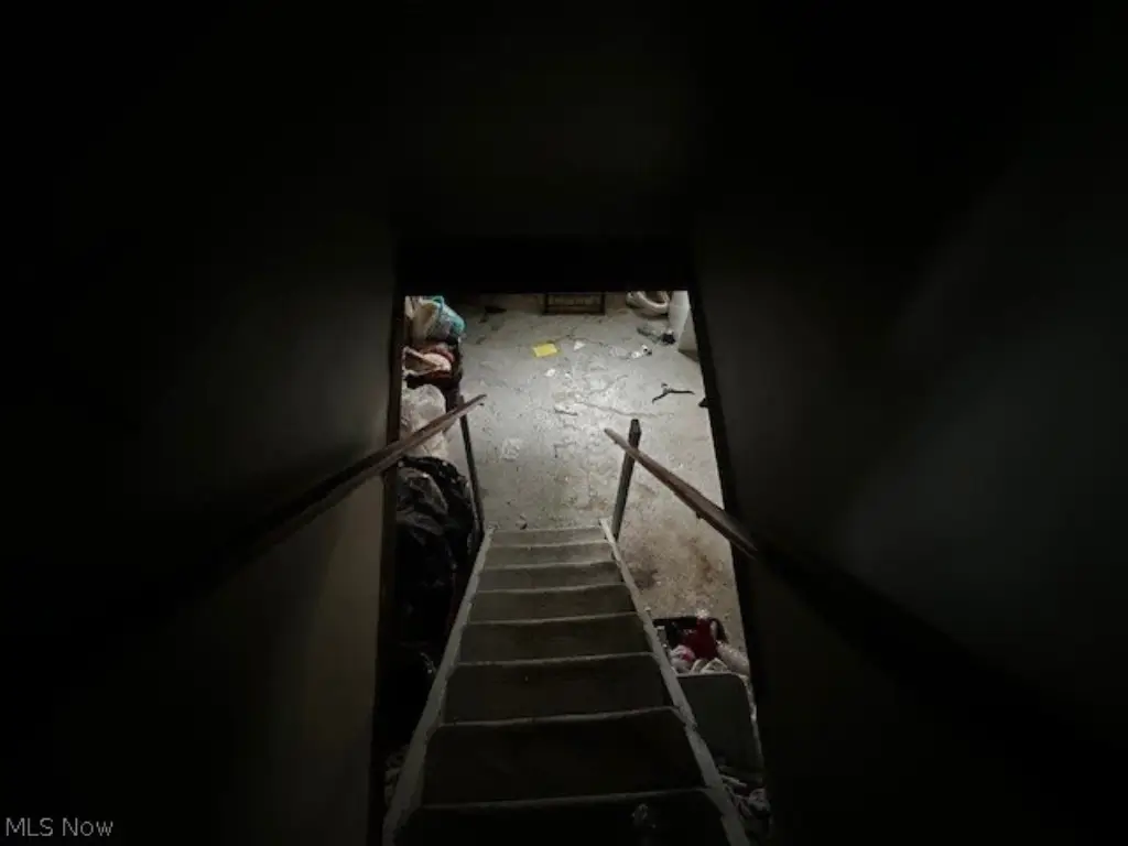 Picture 17