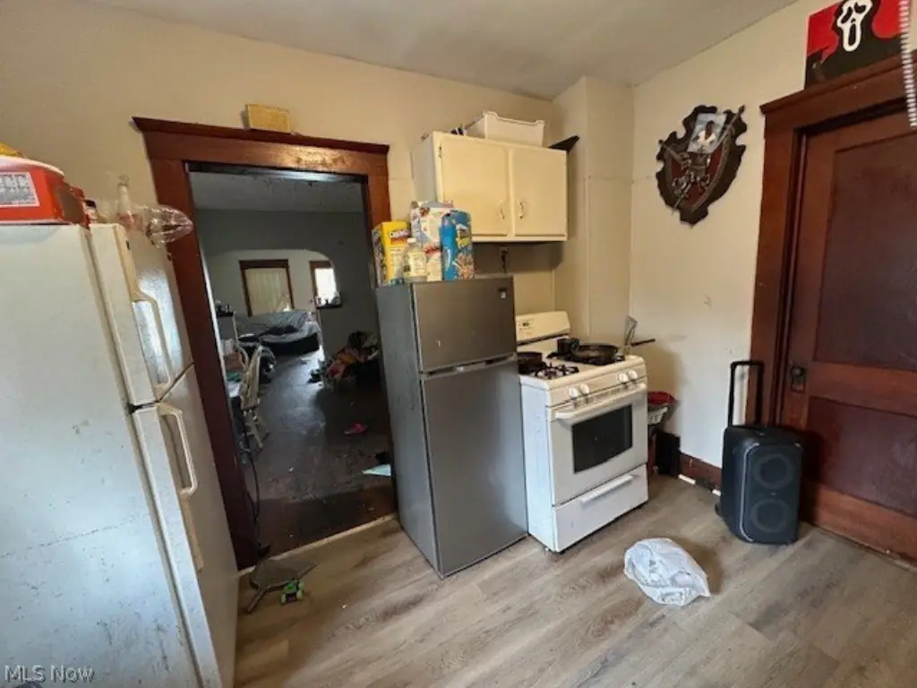 Picture 15