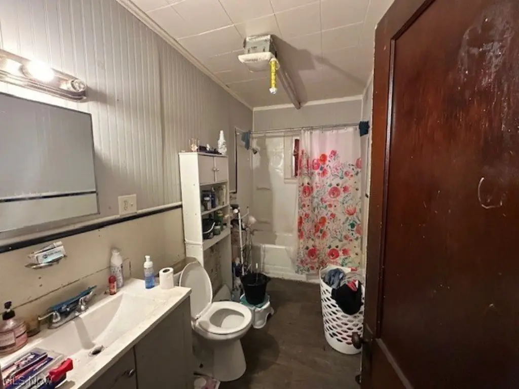 Picture 16