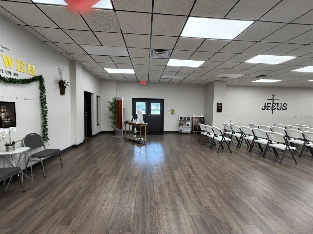 Picture 16