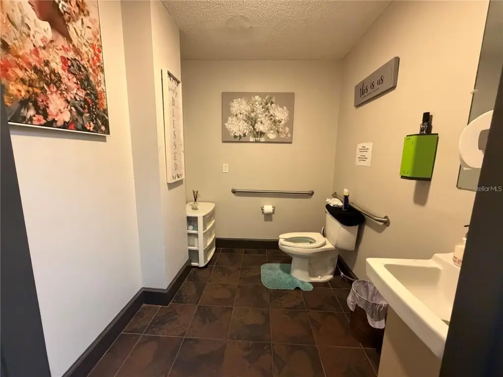 Picture 14