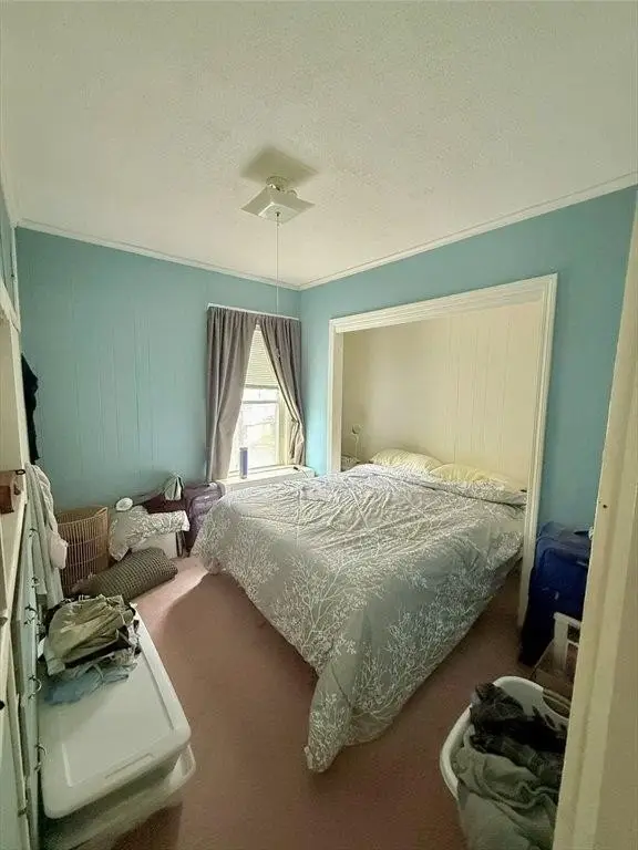 Picture 34
