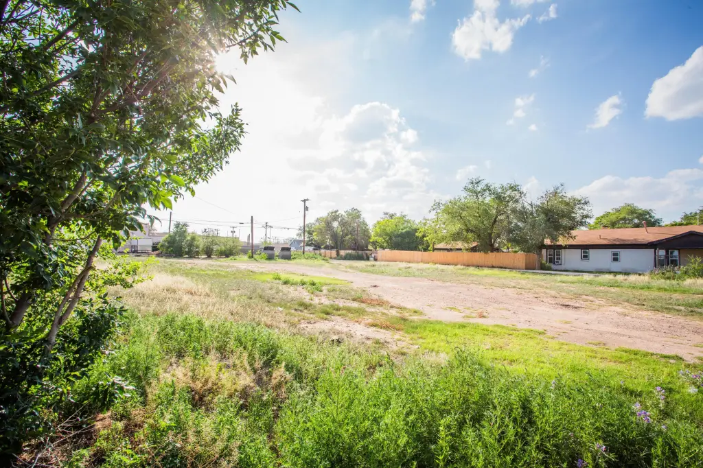 Picture 19