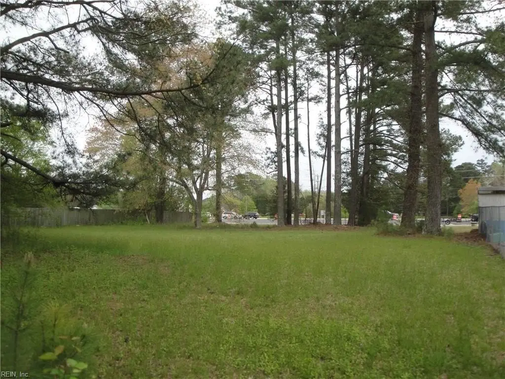 Picture 9