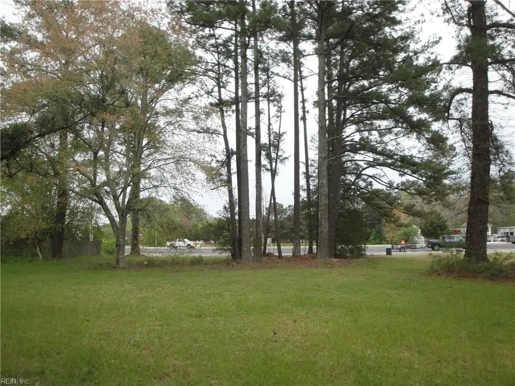 Picture 15