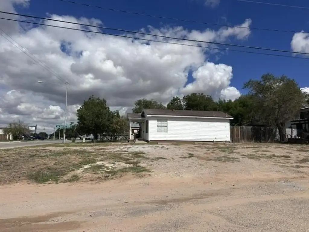 Picture 14
