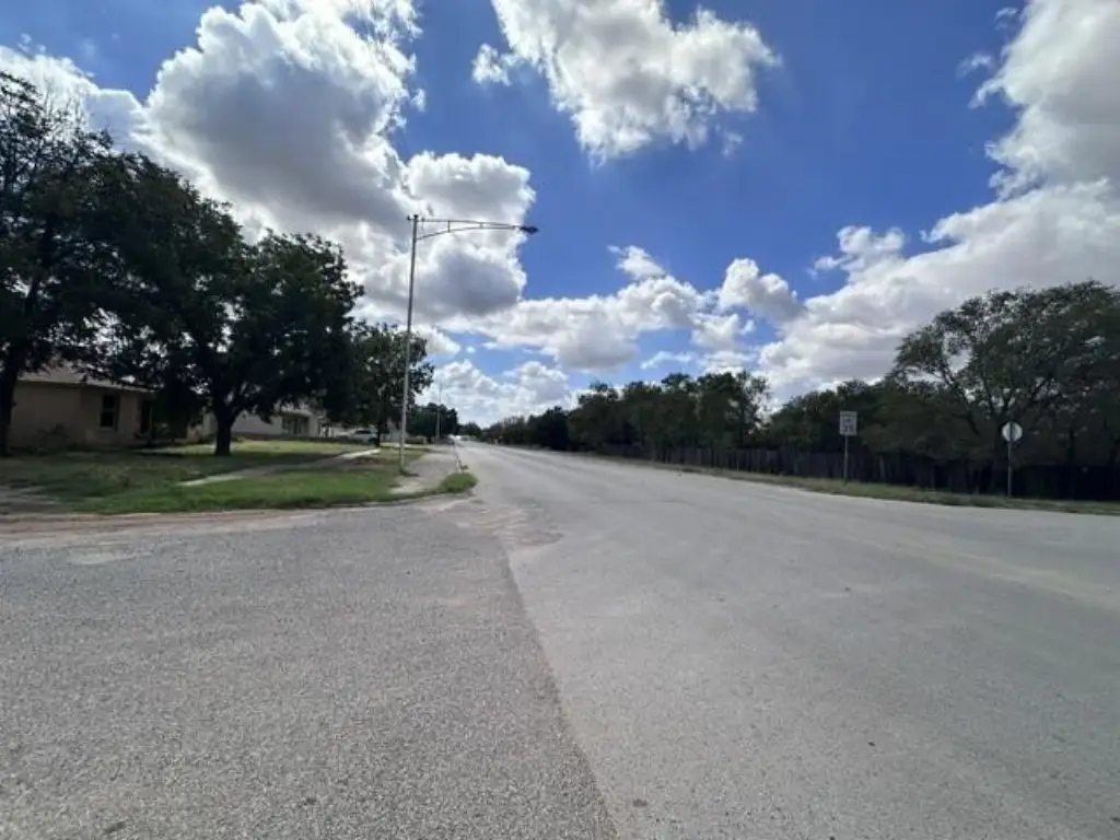 Picture 16
