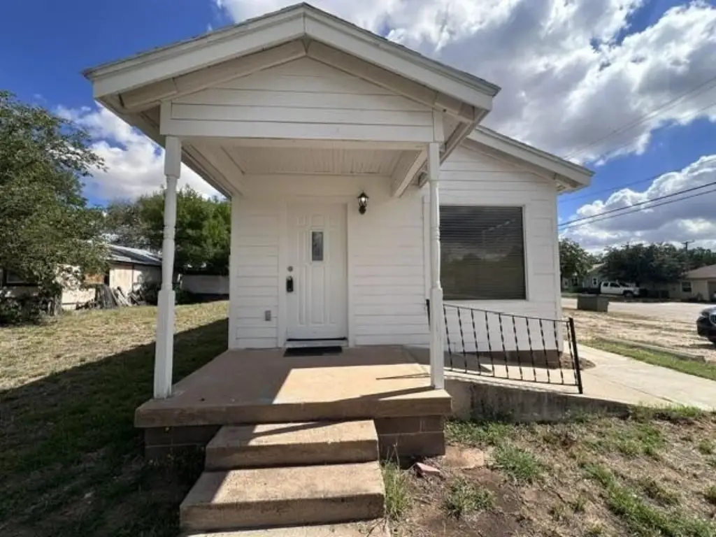 Picture 2