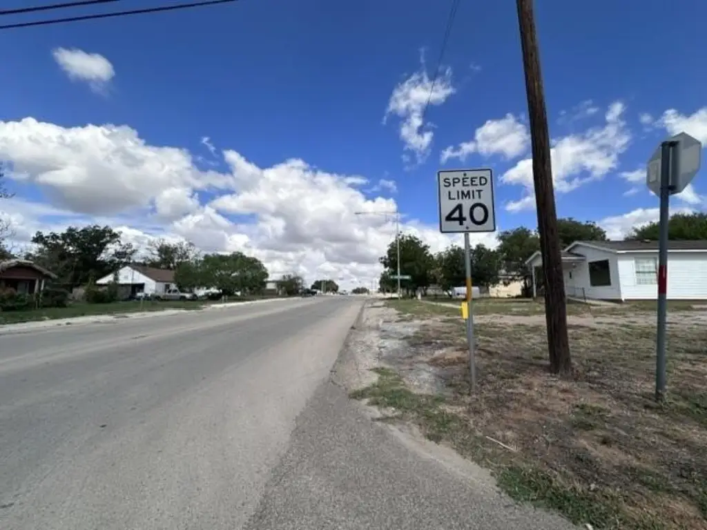 Picture 15
