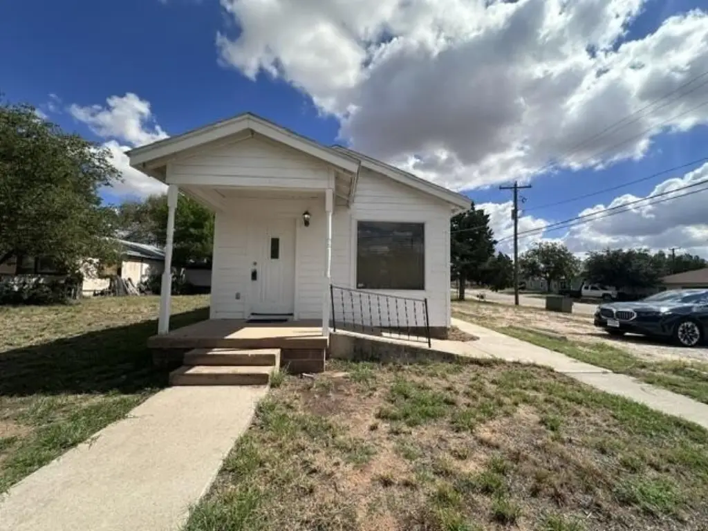 Picture 9