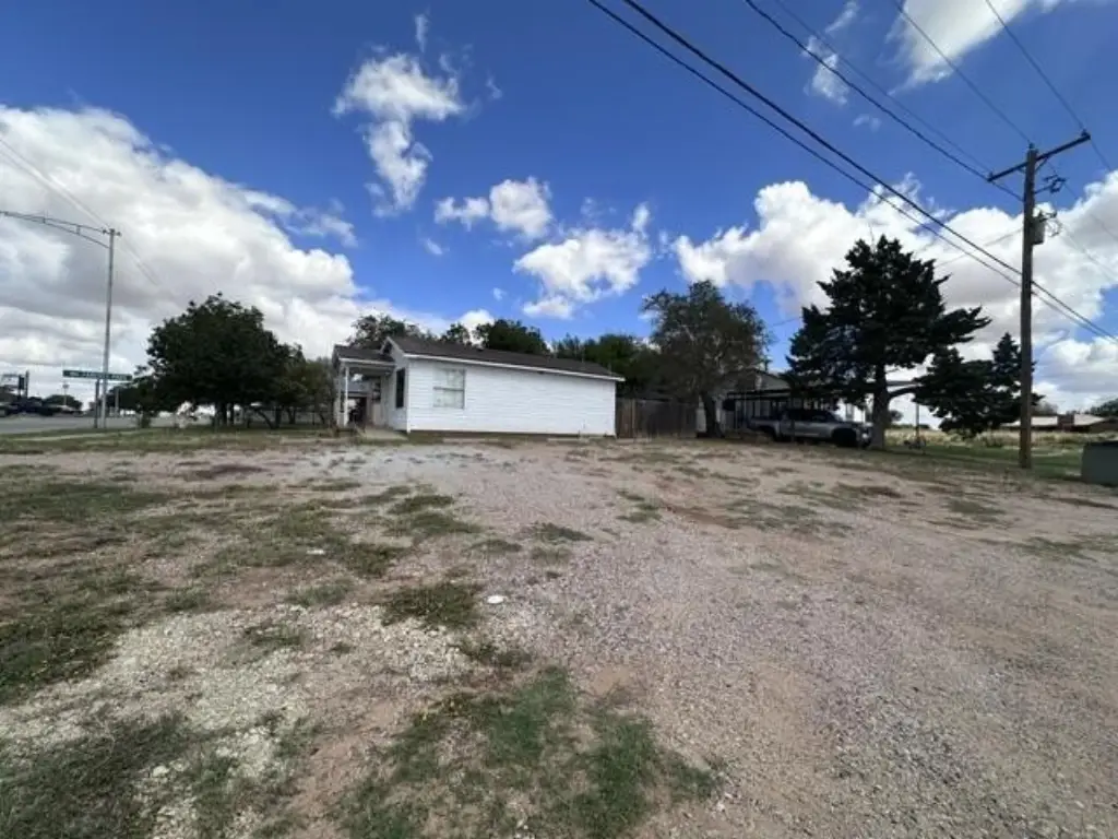 Picture 17