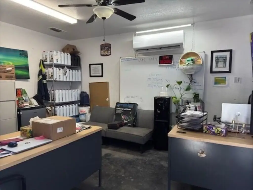 Picture 6