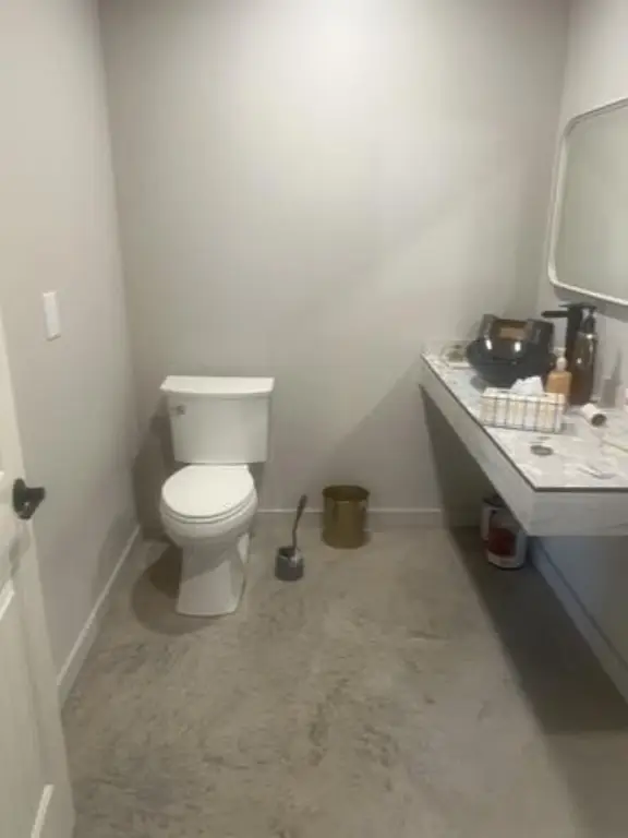 Picture 7