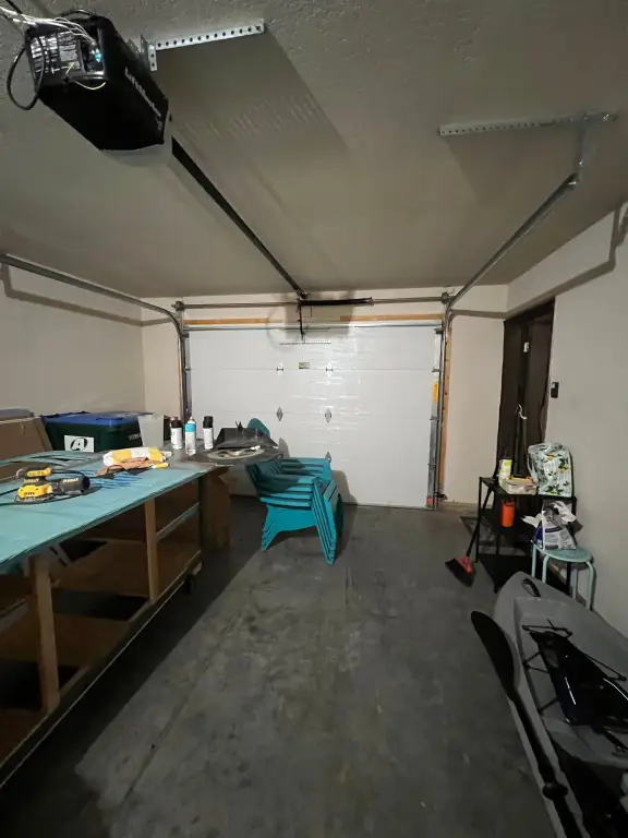 Picture 28