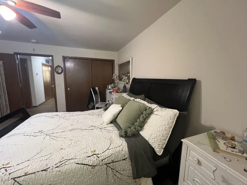 Picture 15