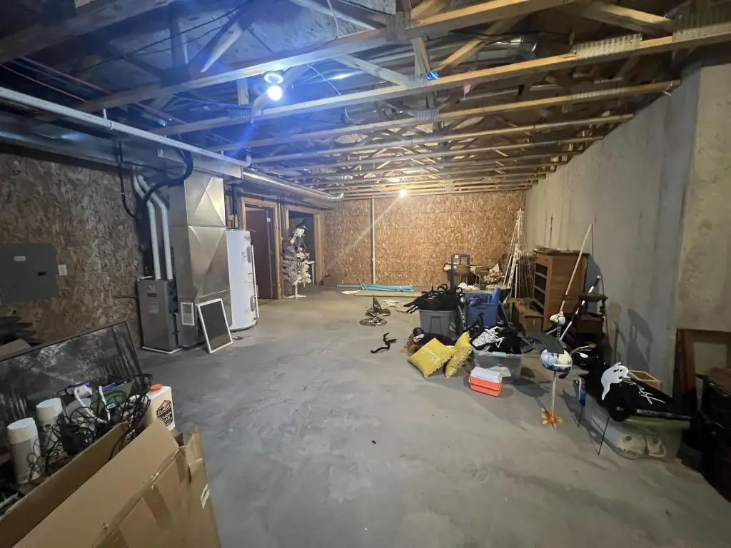 Picture 27