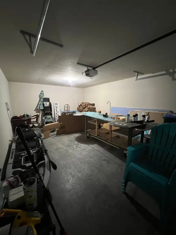 Picture 25