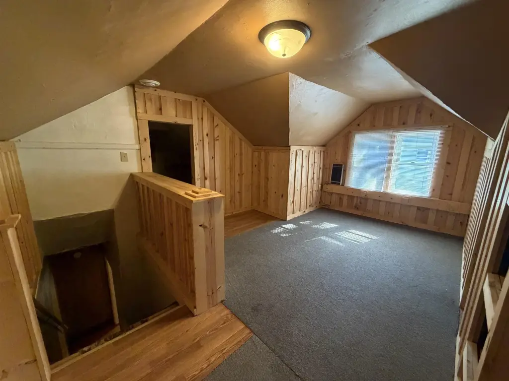 Picture 7