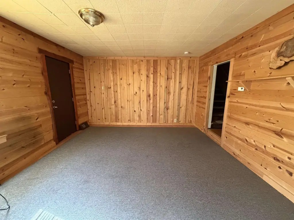 Picture 5
