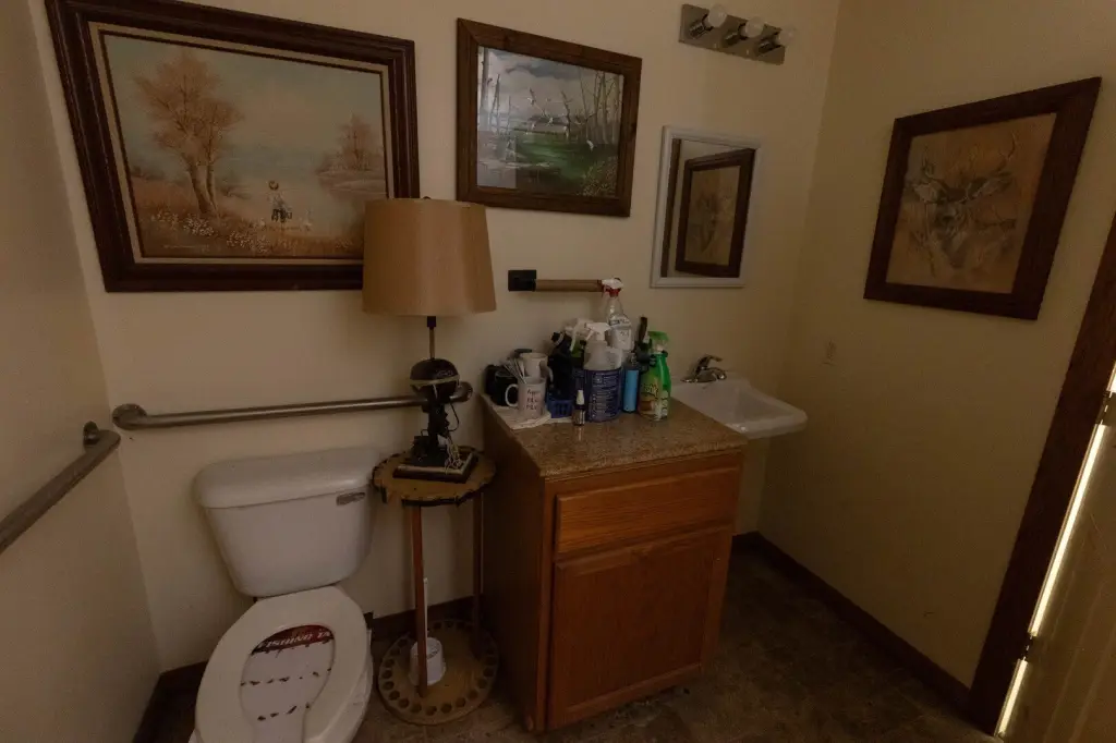 Picture 12