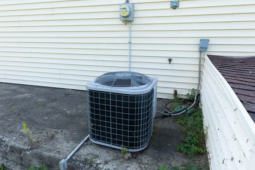 Picture 18