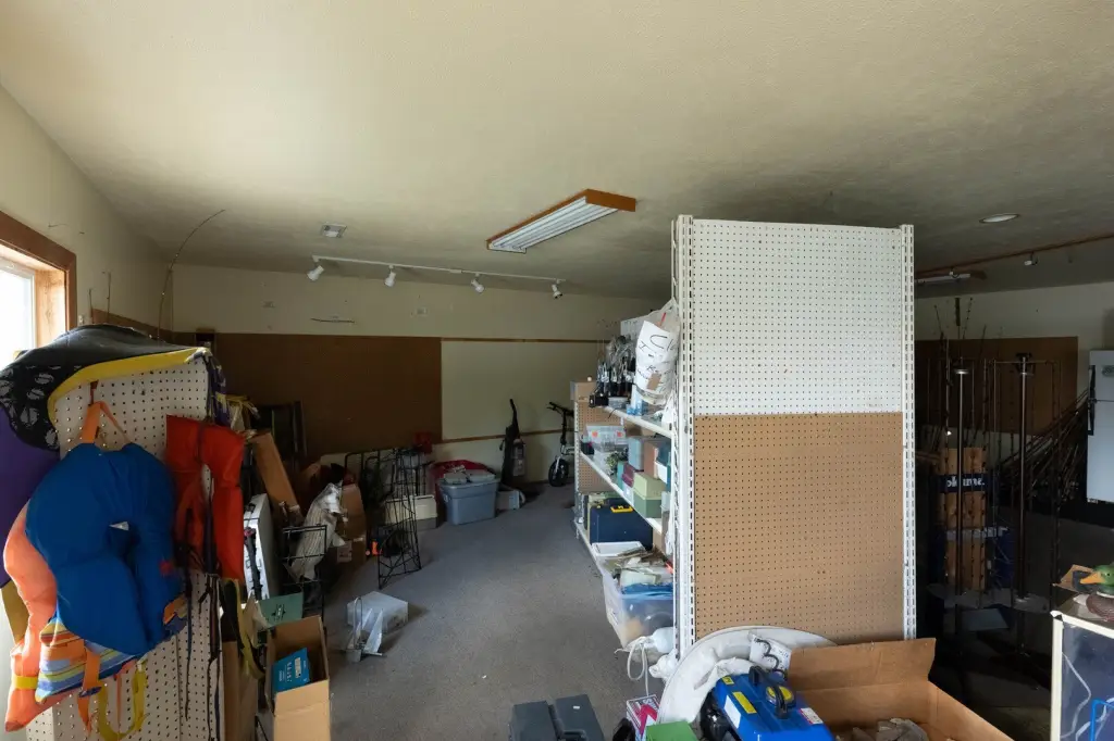 Picture 5