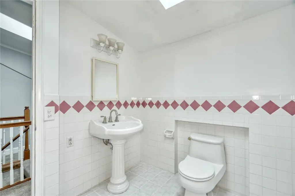 Picture 37