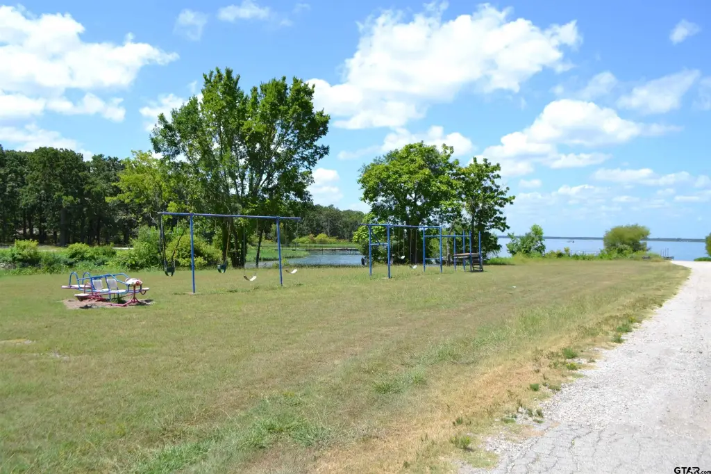 Picture 12