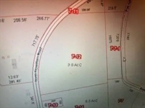 Royalston Land Opportunity