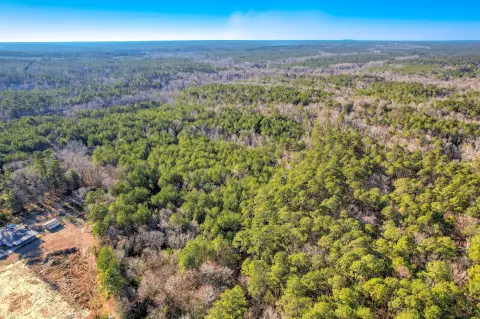 Appling, GA Land Opportunity