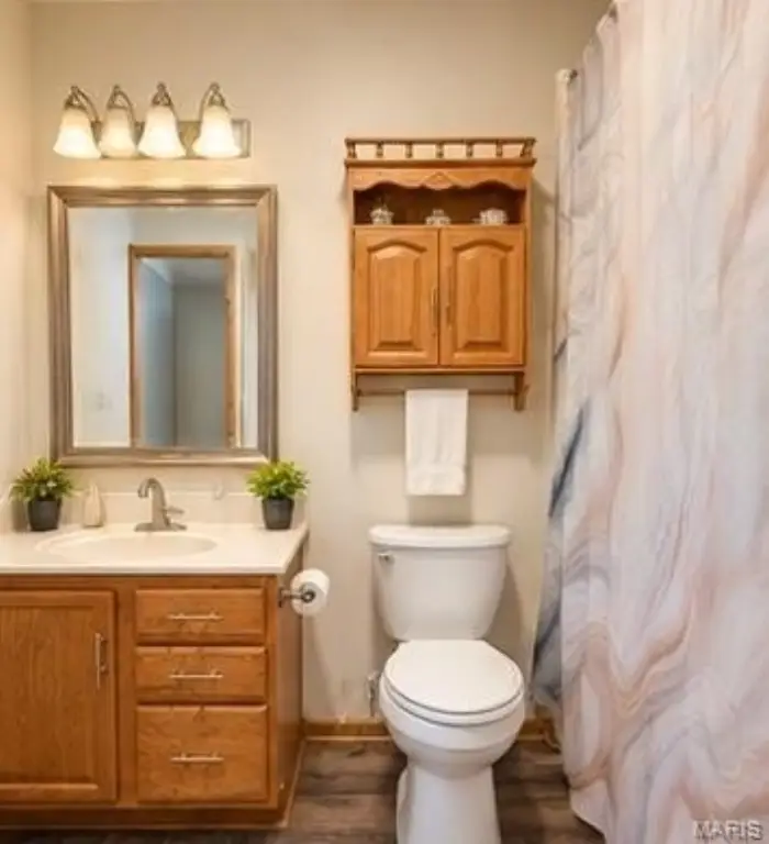 Picture 8